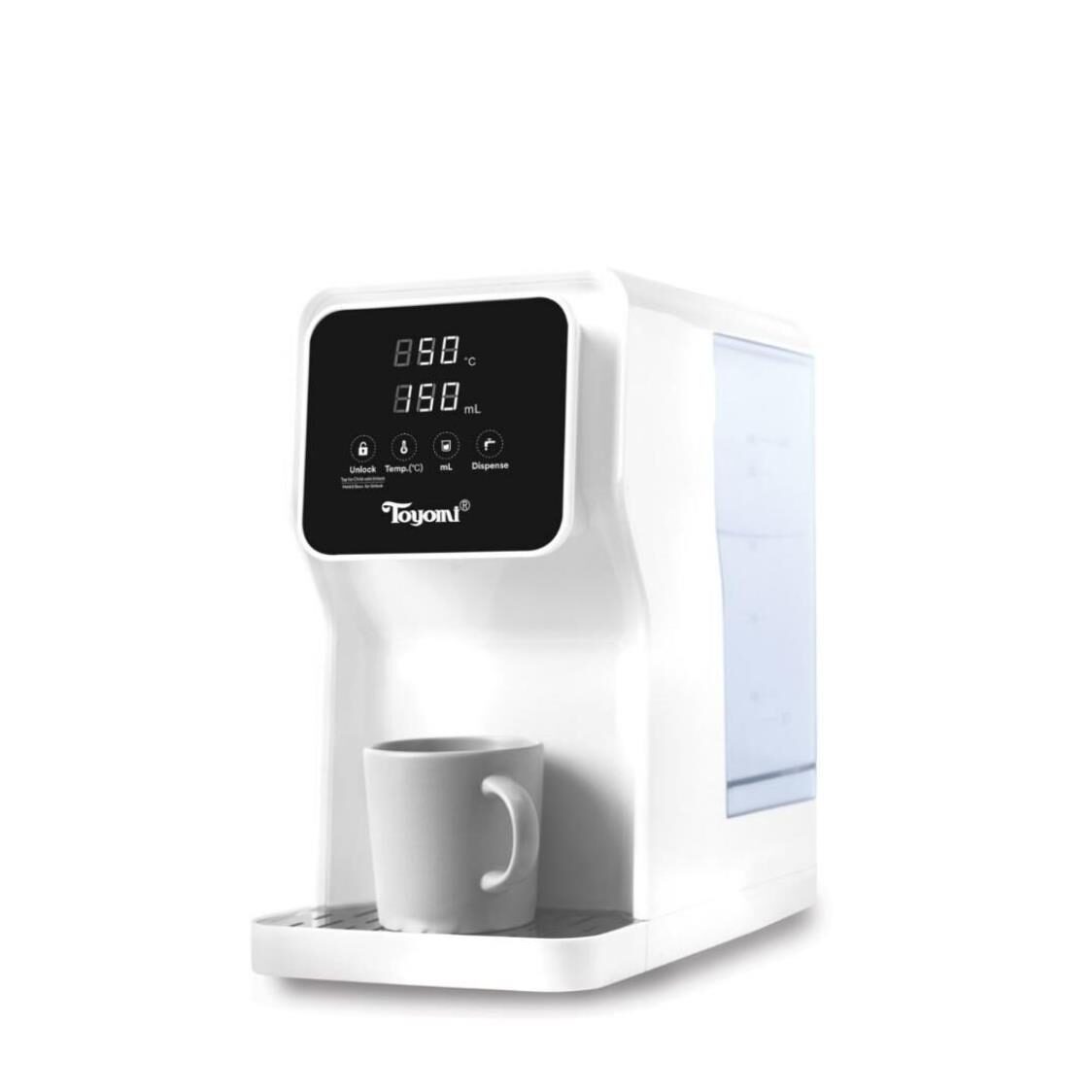 toyomi-58l-instant-boil-filtered-water-dispenser-with-premium-ultranano-filter-fb8845f-4244424