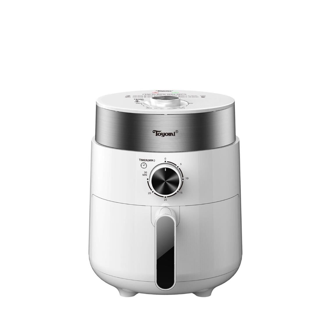 toyomi-airfryer-25l-af2561-7867640
