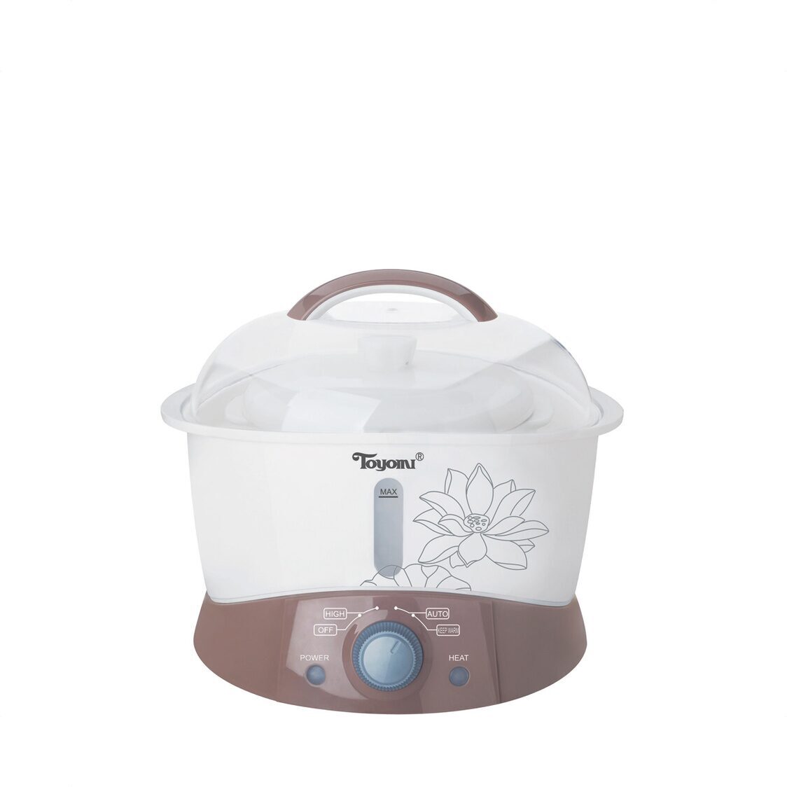 toyomi-double-boiler-cooker-32l-sc-3290-2481875