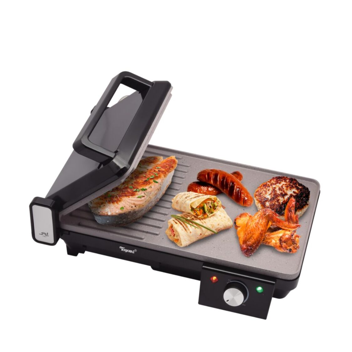 toyomi-electric-griddler-bbq-grill-bbq9205-1274810