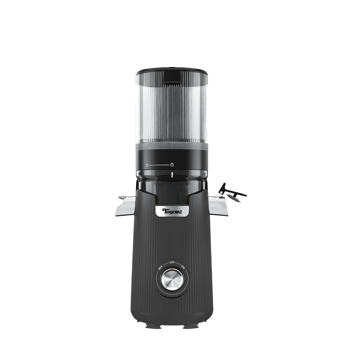 toyomi-fullpress-xl-slow-juicer-white-sj9120-7270543