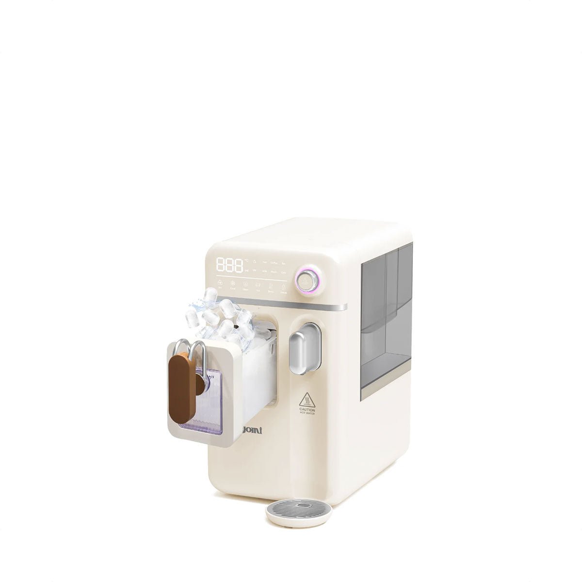 toyomi-icepro-instant-hot-and-cold-filtered-water-dispenser-fbc88-ice-7756513