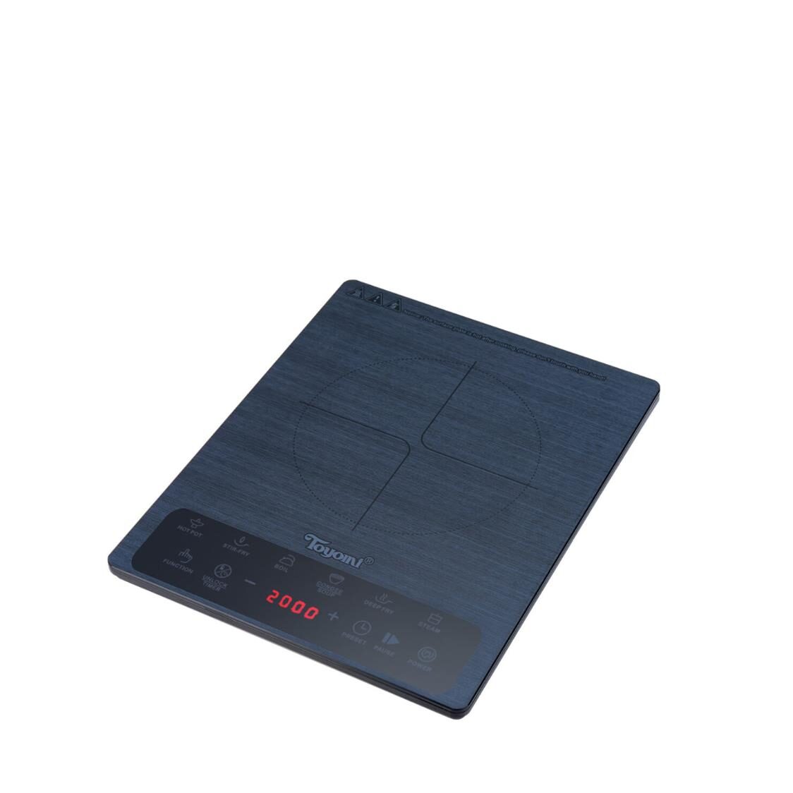 toyomi-induction-cooker-ih09v09-4748499