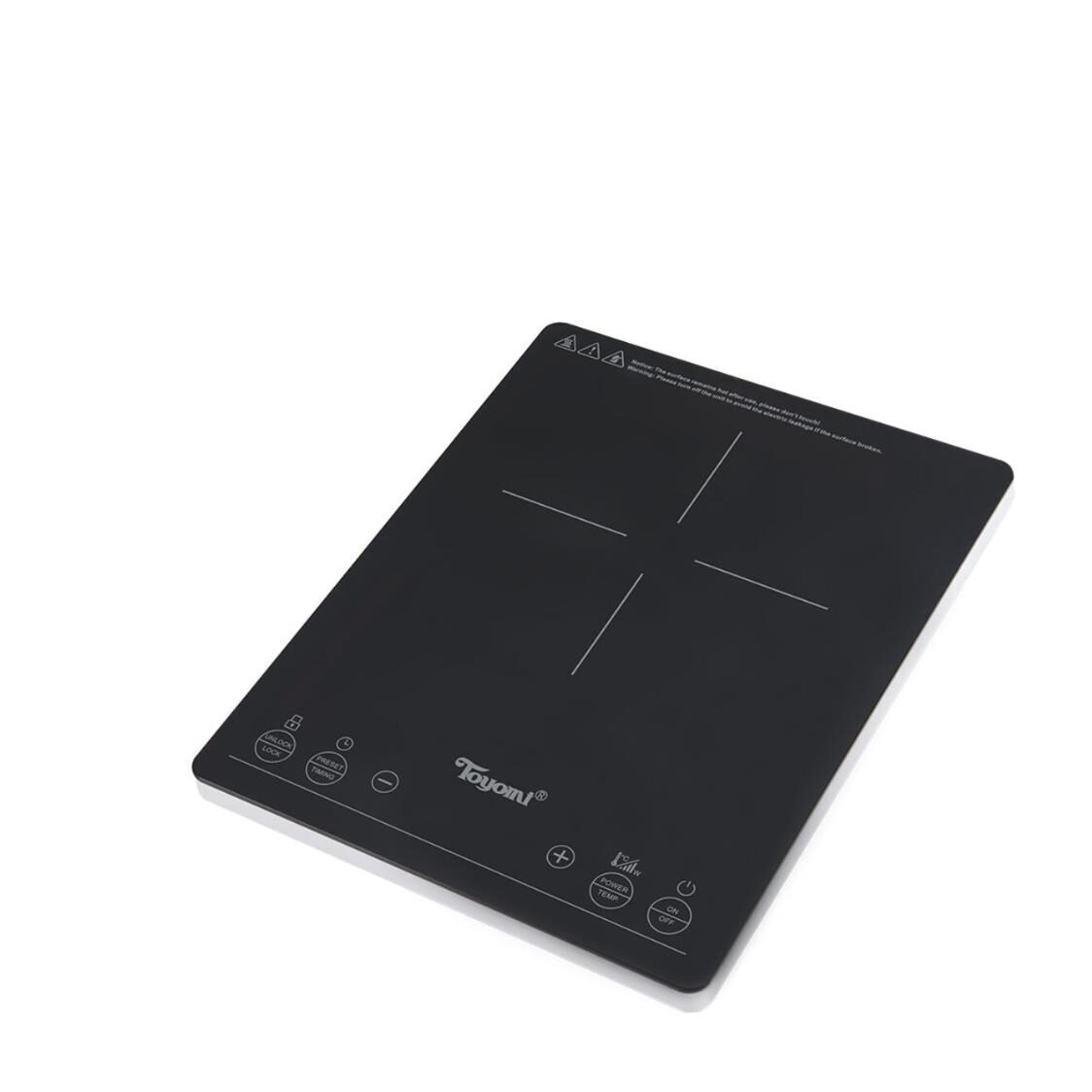 toyomi-induction-cooker-ih10v10-5358266