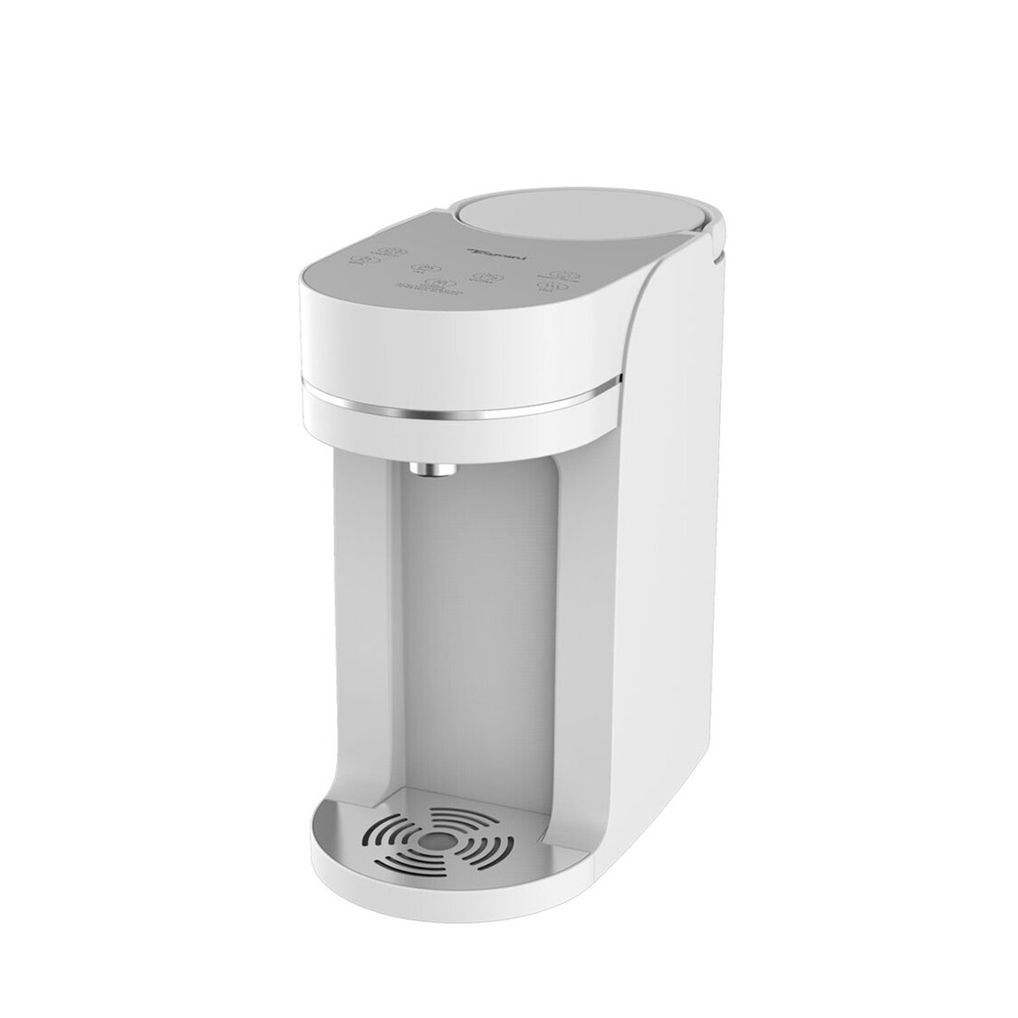 toyomi-instantboil-23l-filtered-water-dispenser-with-premium-filter-fb9923f-9094116