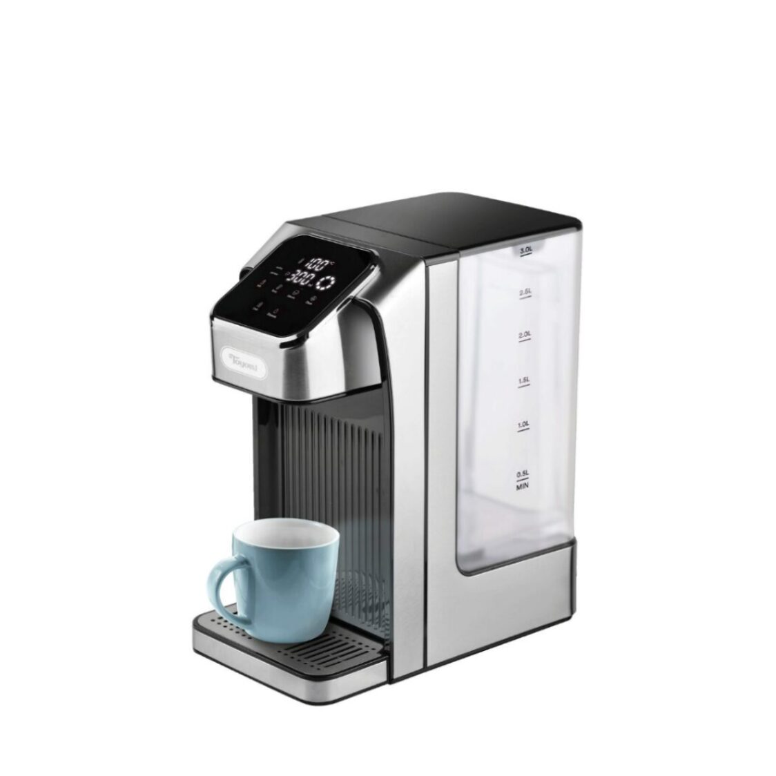 toyomi-instantboil-filtered-hot-water-dispenser-with-premium-filter-3l-fb8830f-8391206