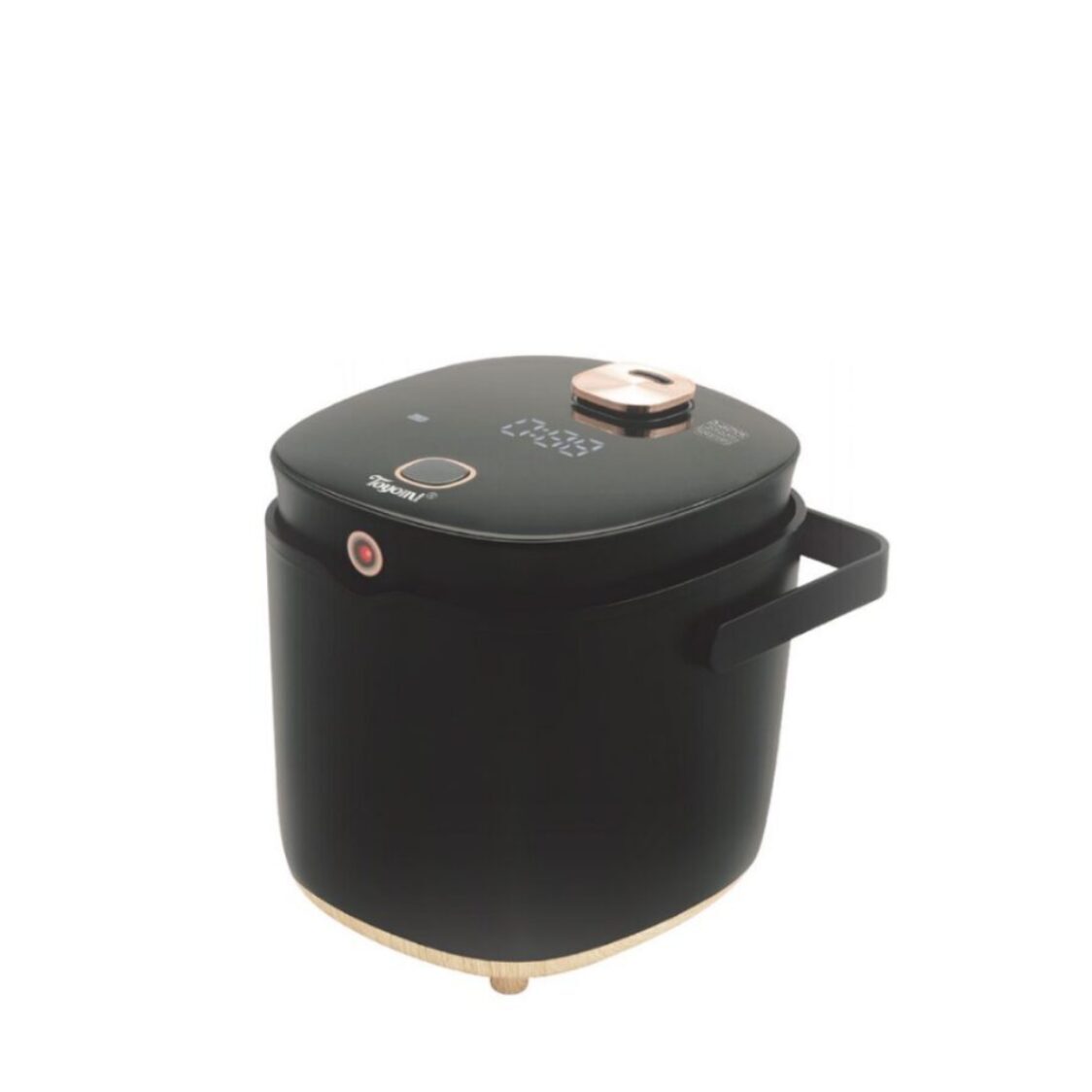 toyomi-low-carb-rice-cooker-08l-rc-2080lc-black-2123088