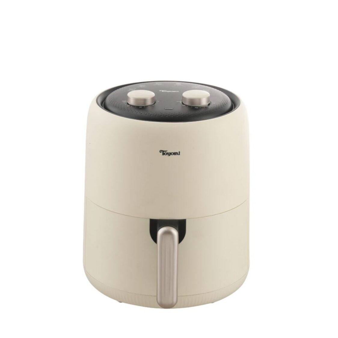 toyomi-matte-palette-air-fryer-37l-af3766-8837469