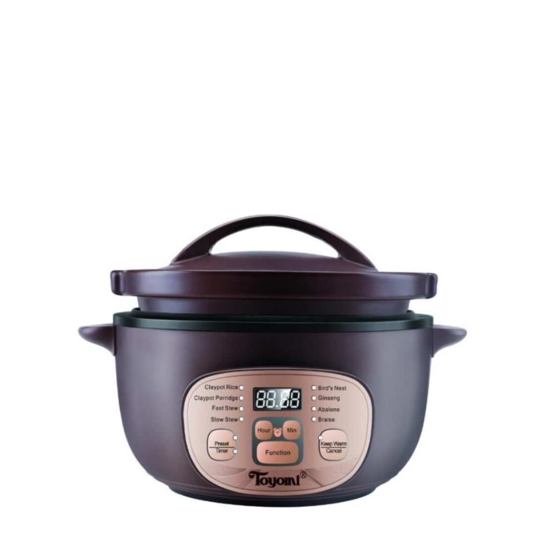 toyomi-micro-com-high-heat-stew-cooker-sc3036-6154566