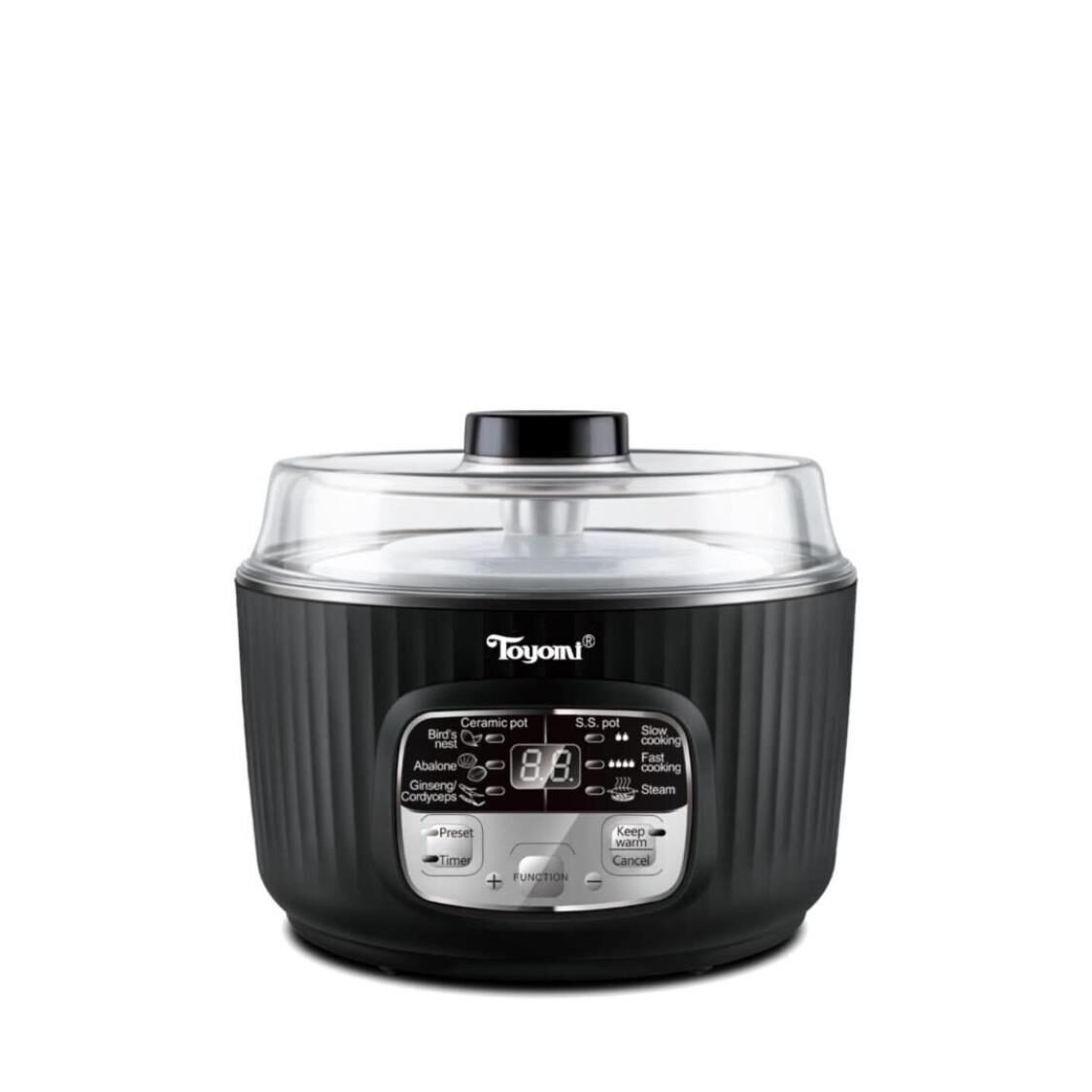 toyomi-micro-com-stew-cooker-21-18l-sc1822-4888291