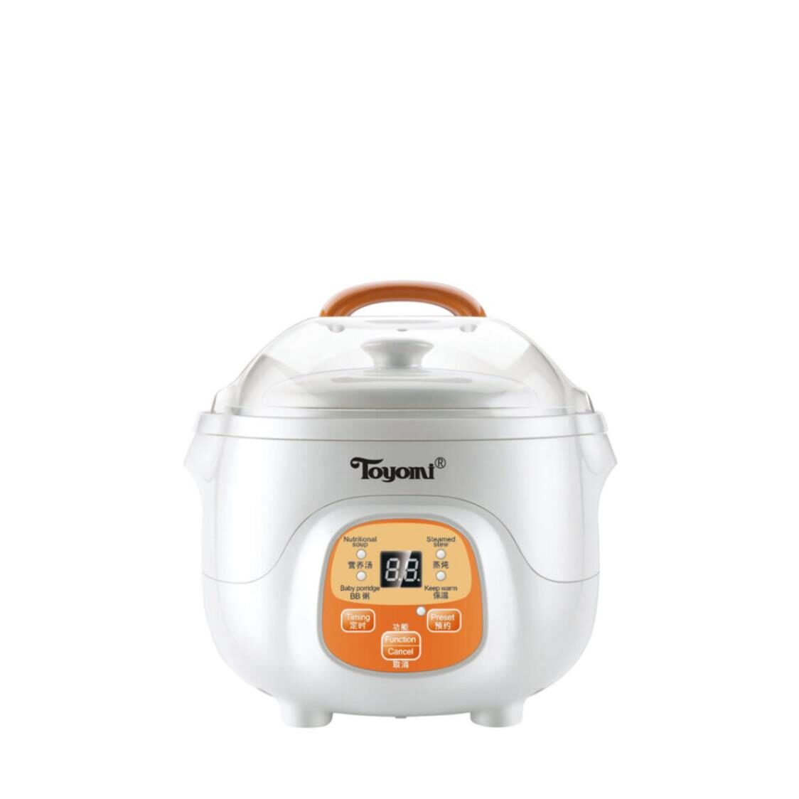 toyomi-mini-double-boiler-stew-cooker-07l-sc707-4951046