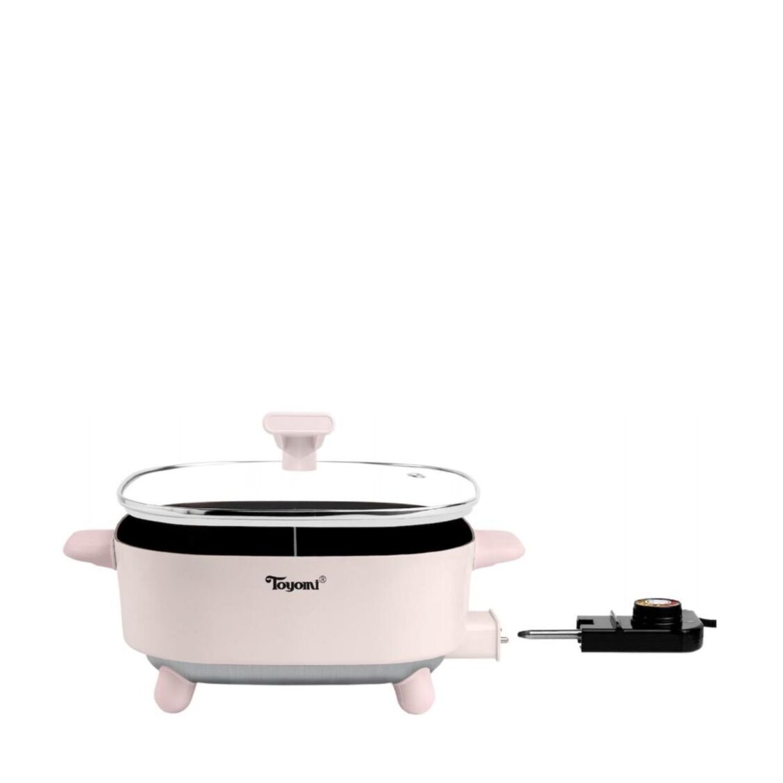 toyomi-multi-cooker-with-divider-mc5001-7088377
