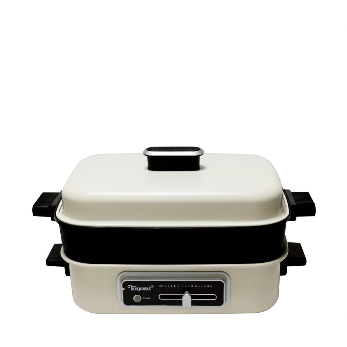 toyomi-multi-functional-pot-mc8201-2760970