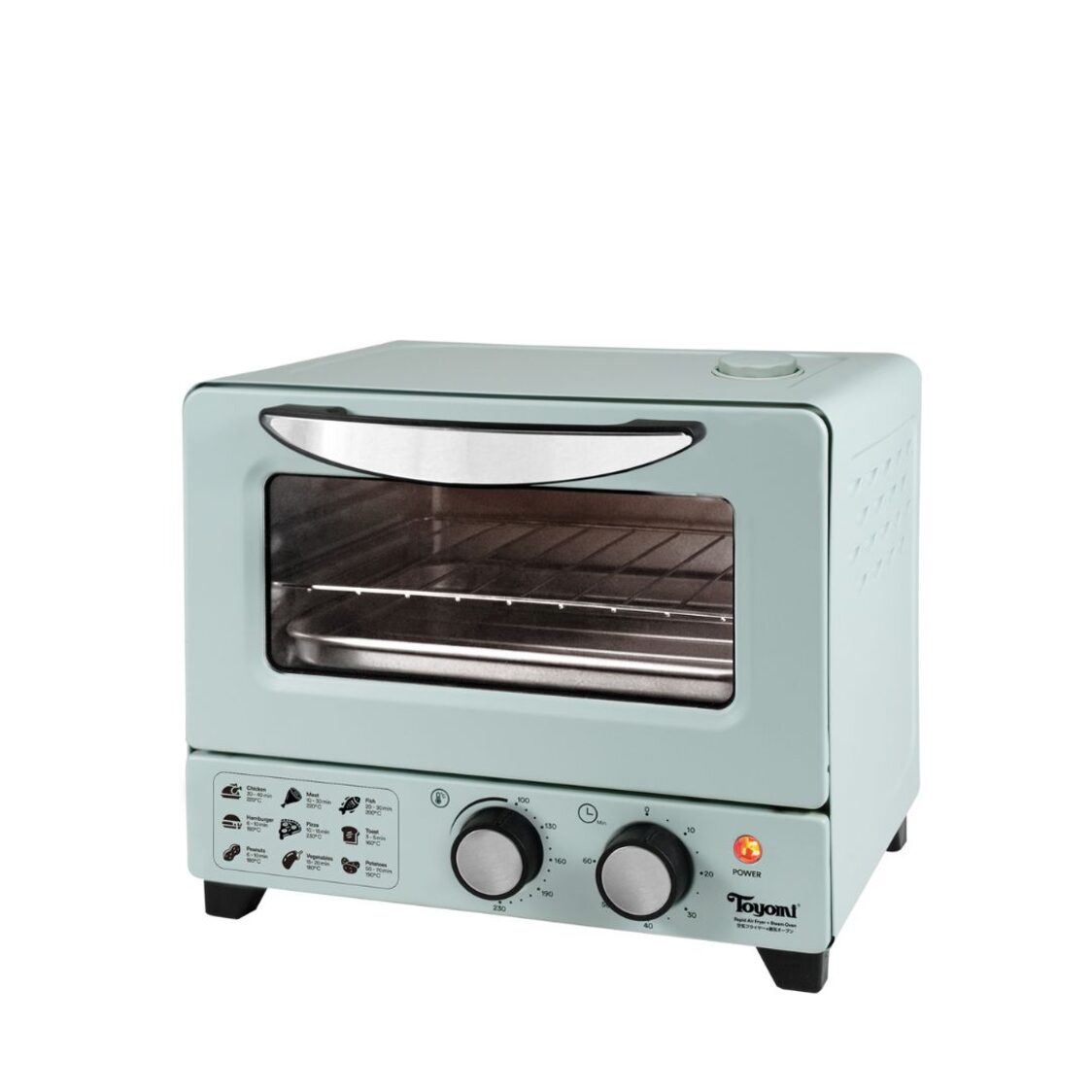 toyomi-rapid-air-fryer-steam-oven-12l-af1277st-9980769