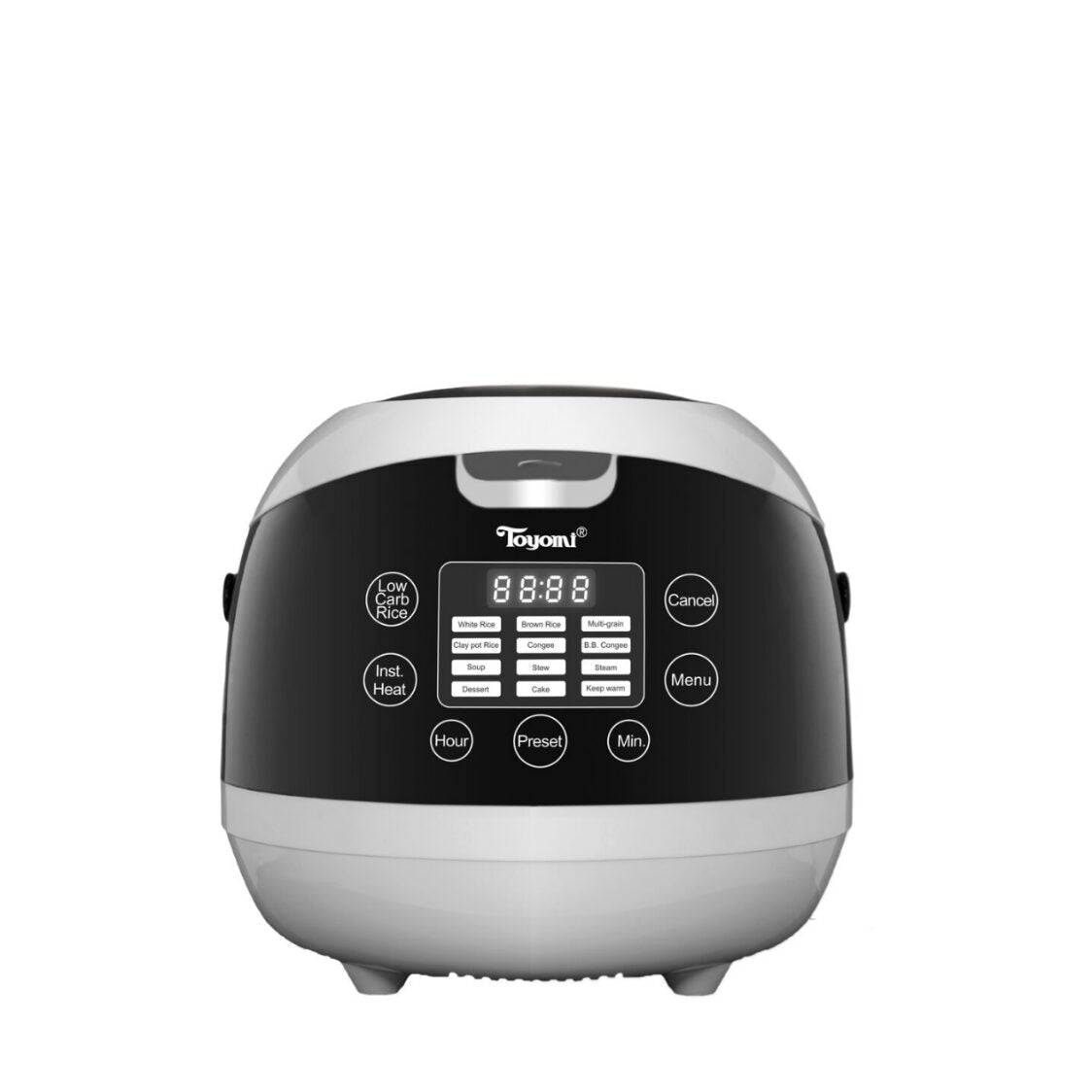 toyomi-smart-diet-rice-cooker-with-ss-and-low-carb-pot-10l-5682664