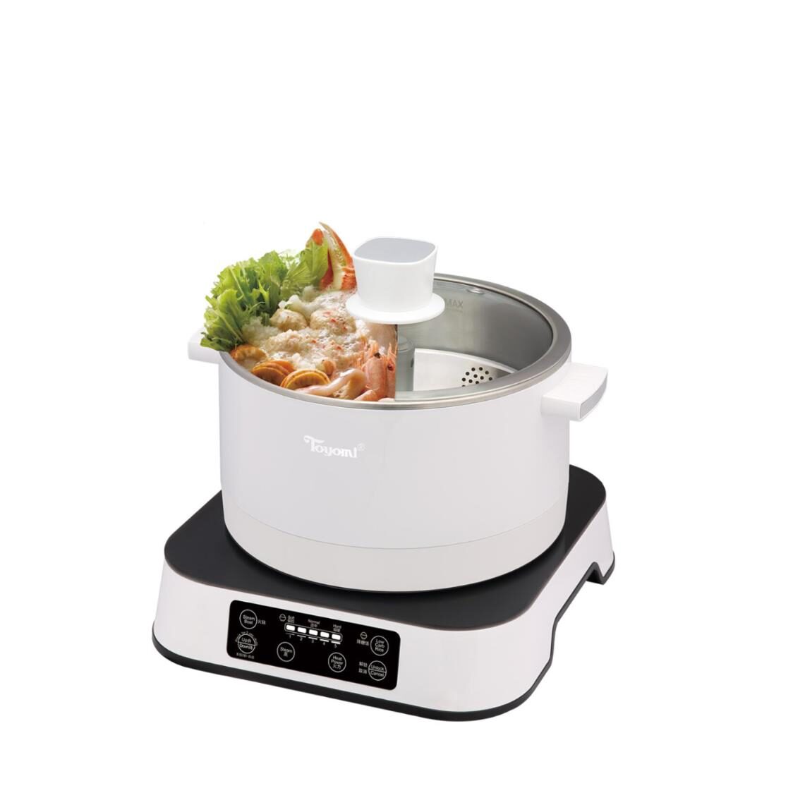 toyomi-smart-steamboat-25l-ssb-6625-5345585