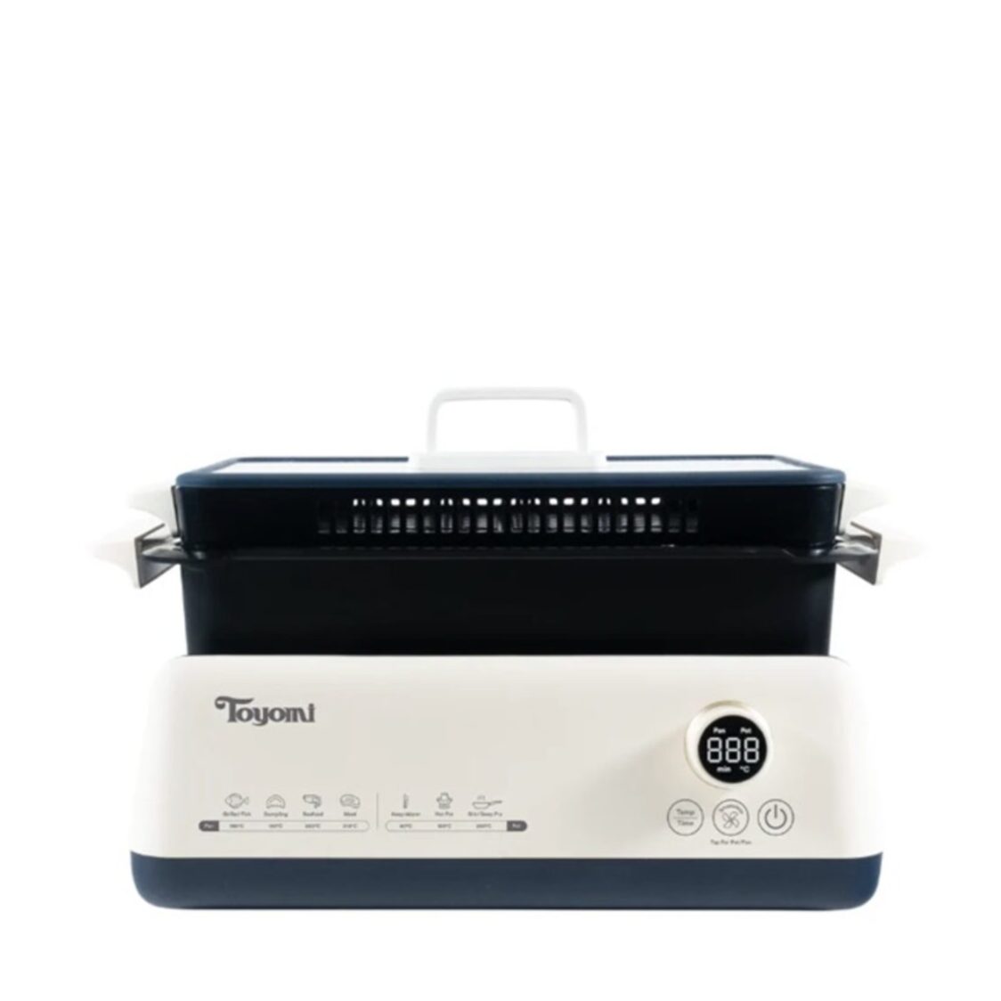 toyomi-smokeless-bbq-grill-hot-pot-smc9988-9360483