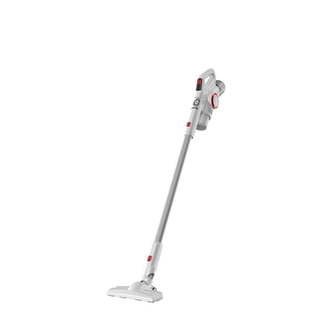 toyomi-stick-vacuum-with-cord-model-vc341-7264723