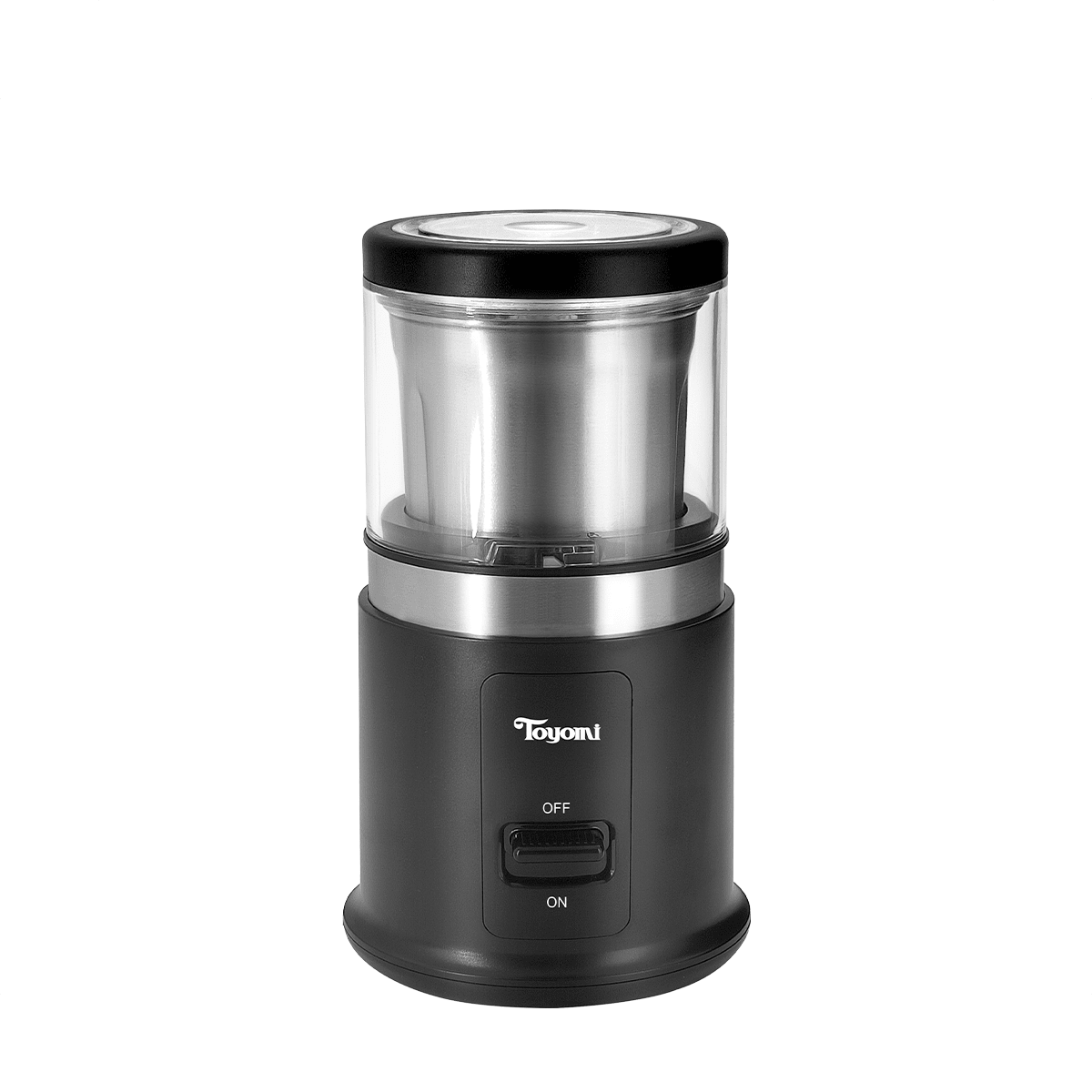 toyomi-wet-and-dry-electric-grinder-eg995-9339913