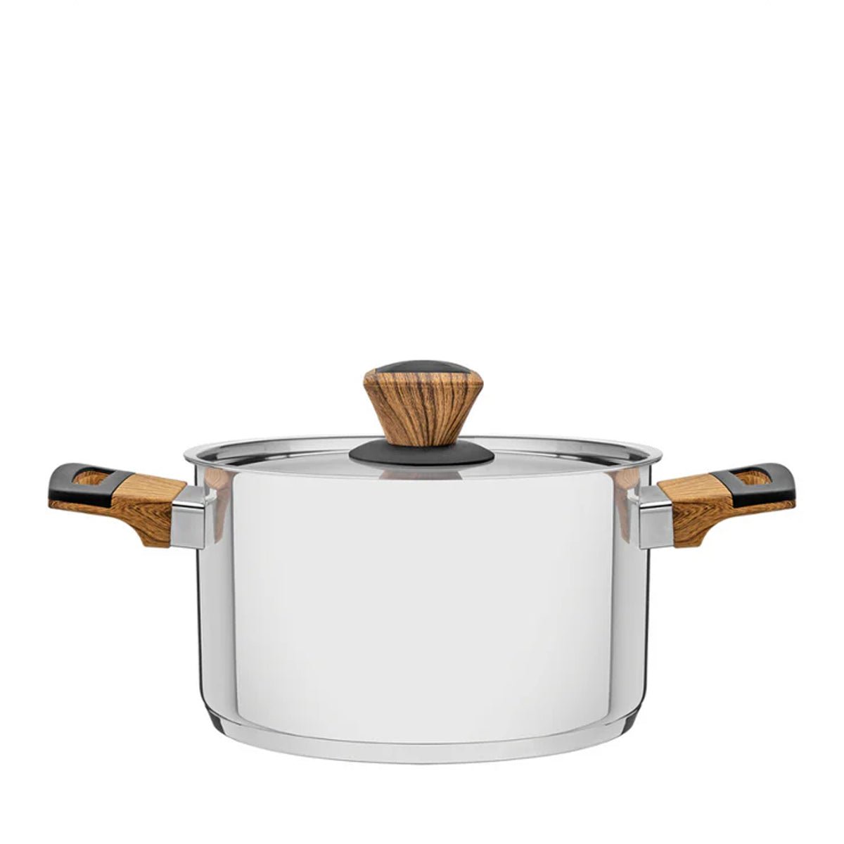 tramontina-20cm-deep-casserole-design-brava-5141628