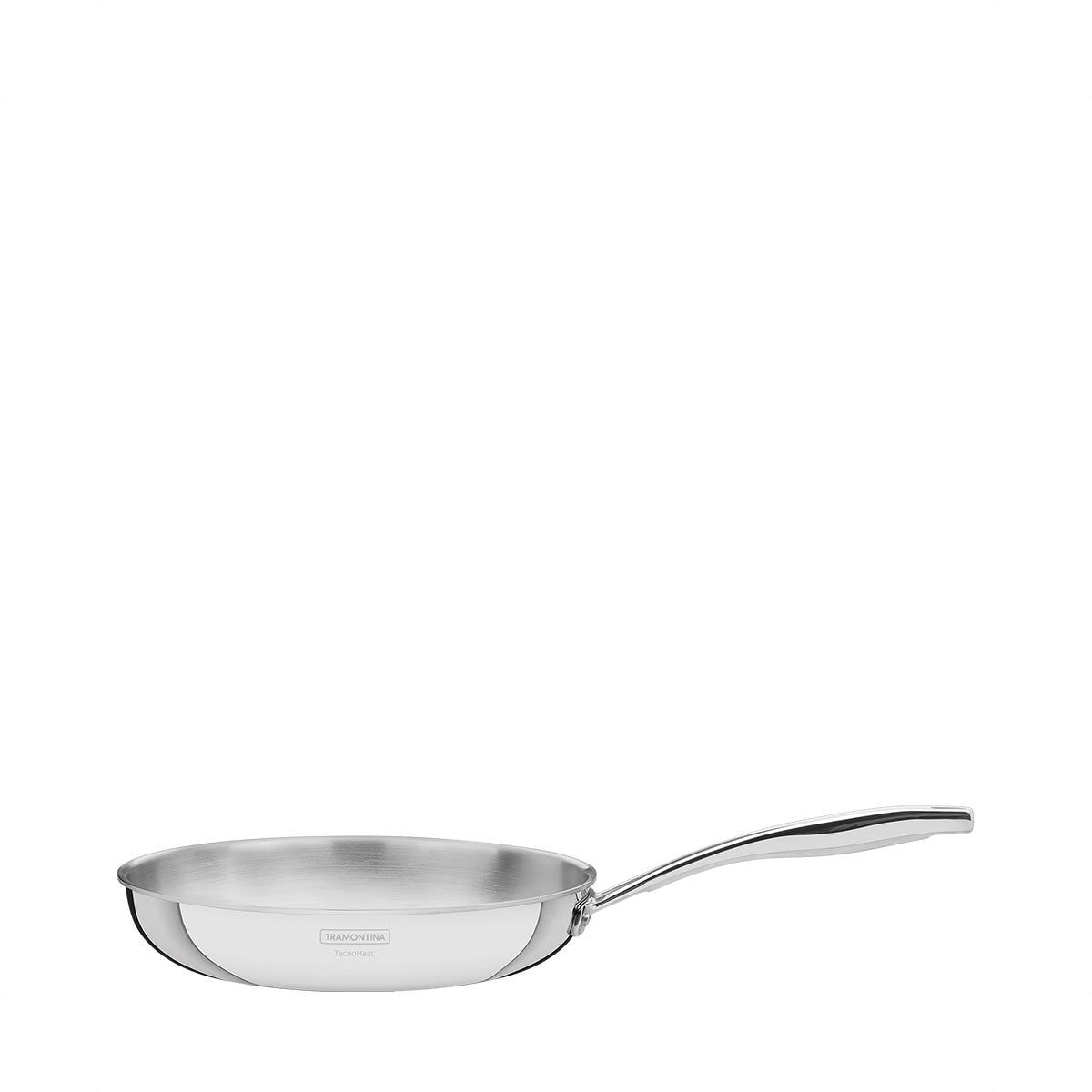 tramontina-28cm-frying-pan-grano-8260913