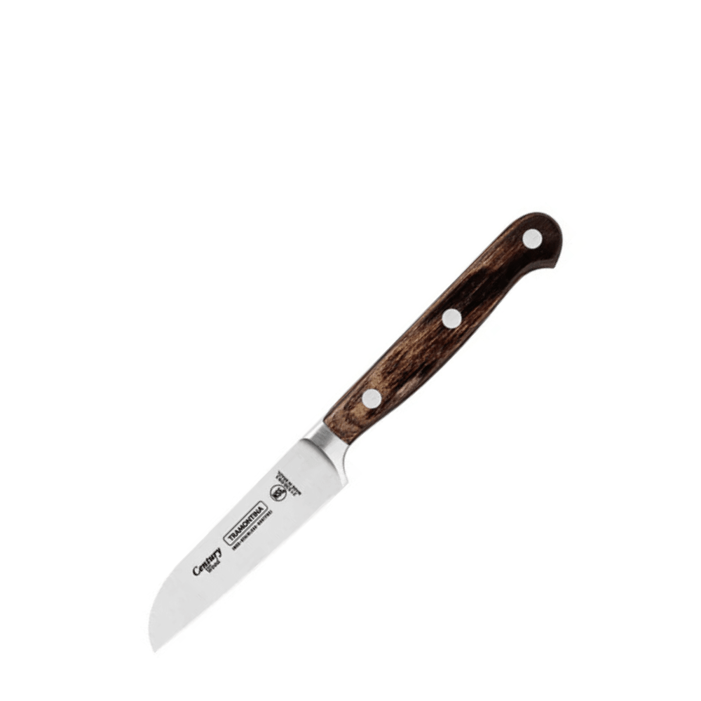 tramontina-3-vegetable-knife-century-wood-6401234