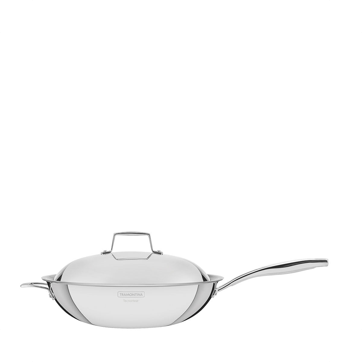 tramontina-32cm-stainless-steel-wok-grano-4524109