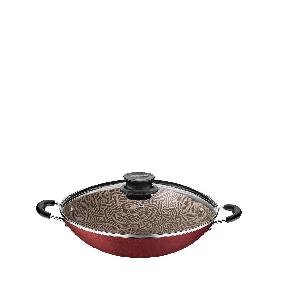 tramontina-32cm-wok-paris-texture-28545732-8812021