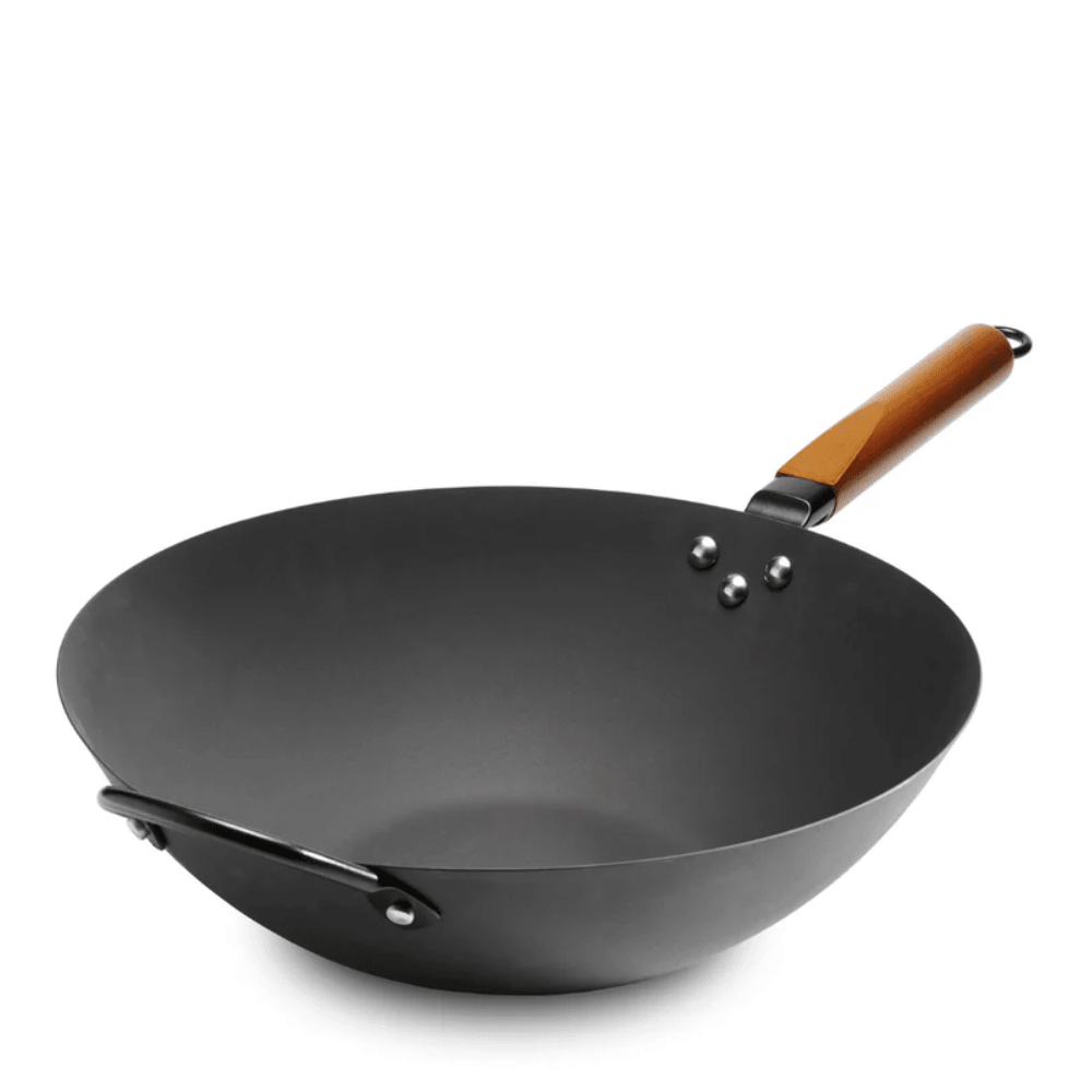 tramontina-36cm-pre-seasoned-carbon-steel-wok-6909578