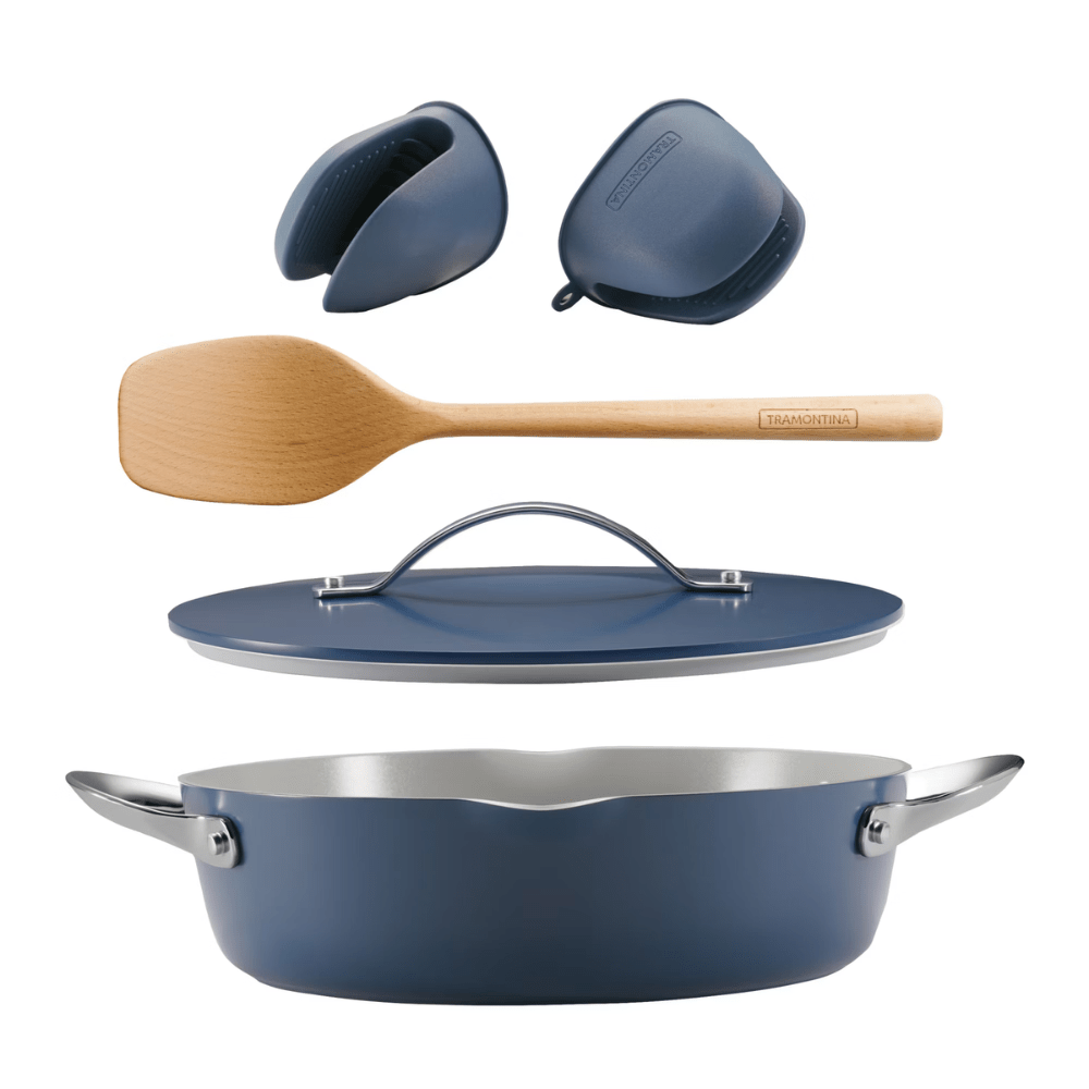 tramontina-5pcs-multi-purpose-pan-set-28cm-1578926
