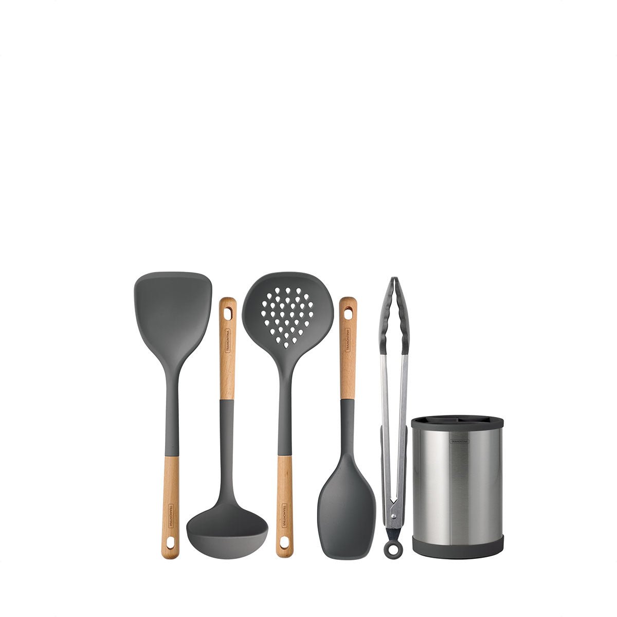 tramontina-6pc-silicone-utensil-set-5541589