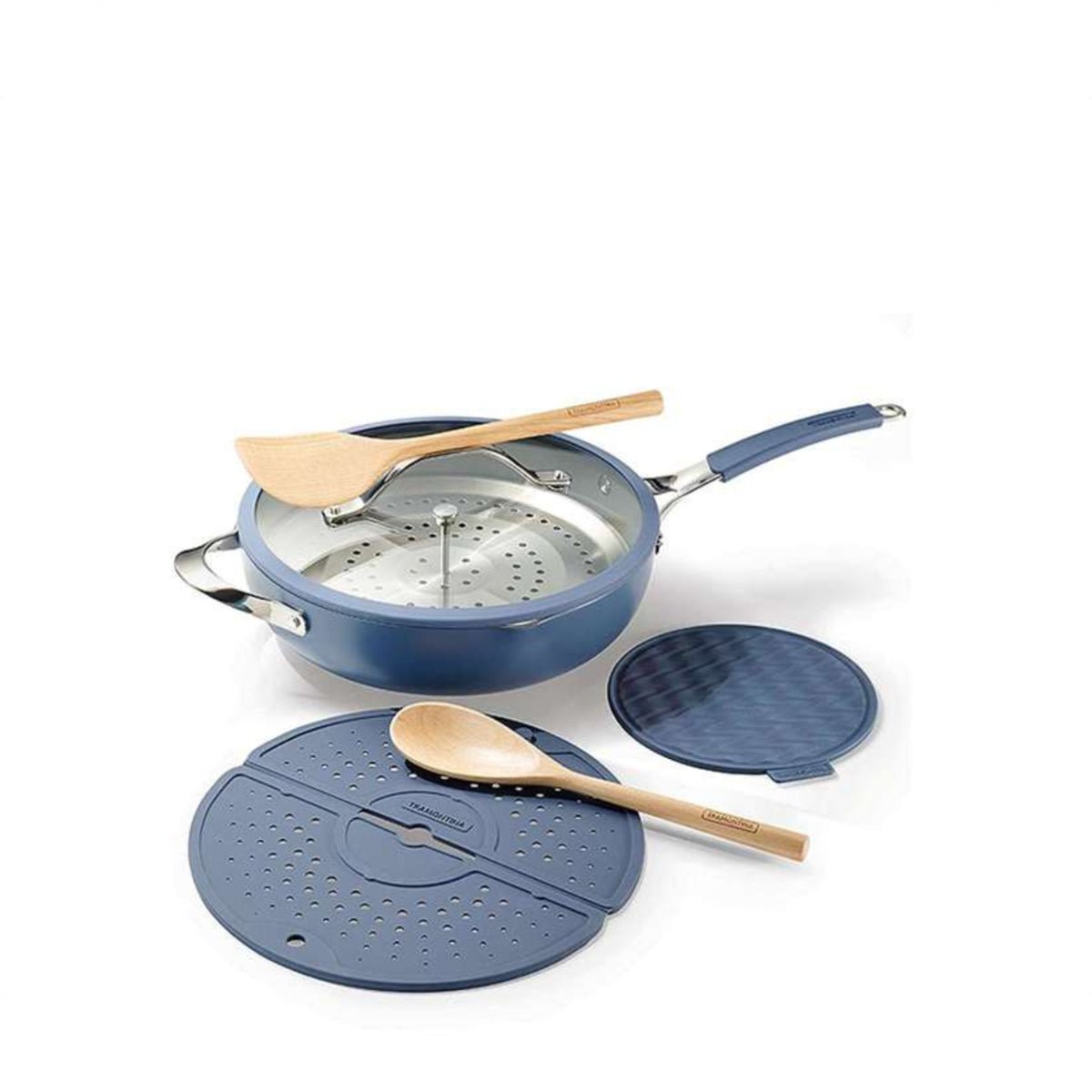 tramontina-all-in-one-plus-30cm-7pcs-wok-pan-9607569