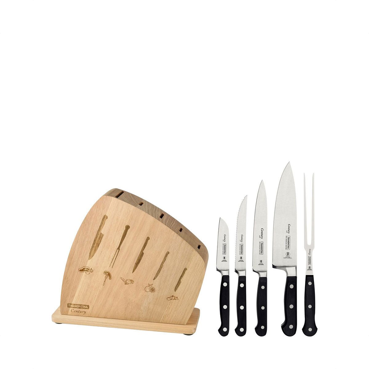 tramontina-century-6pcs-knife-block-set-24099036-7583925