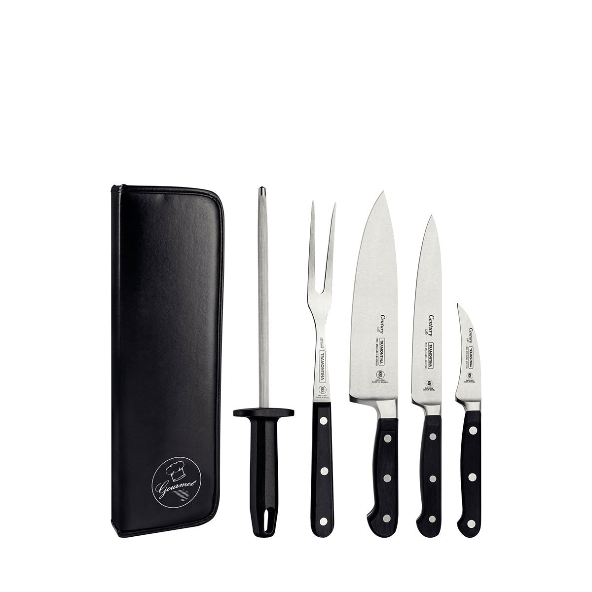 tramontina-century-6pcs-knife-set-24099020-7896547