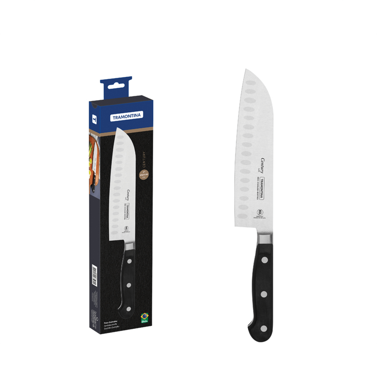 tramontina-century-7-santoku-knife-1083567