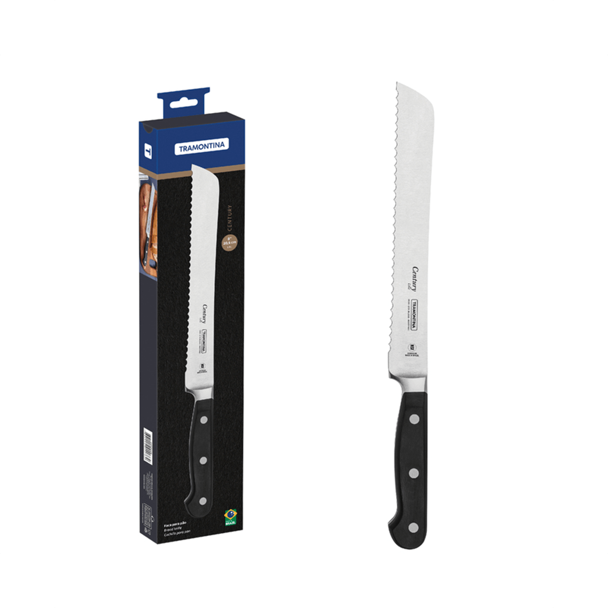 tramontina-century-8-bread-knife-2777270