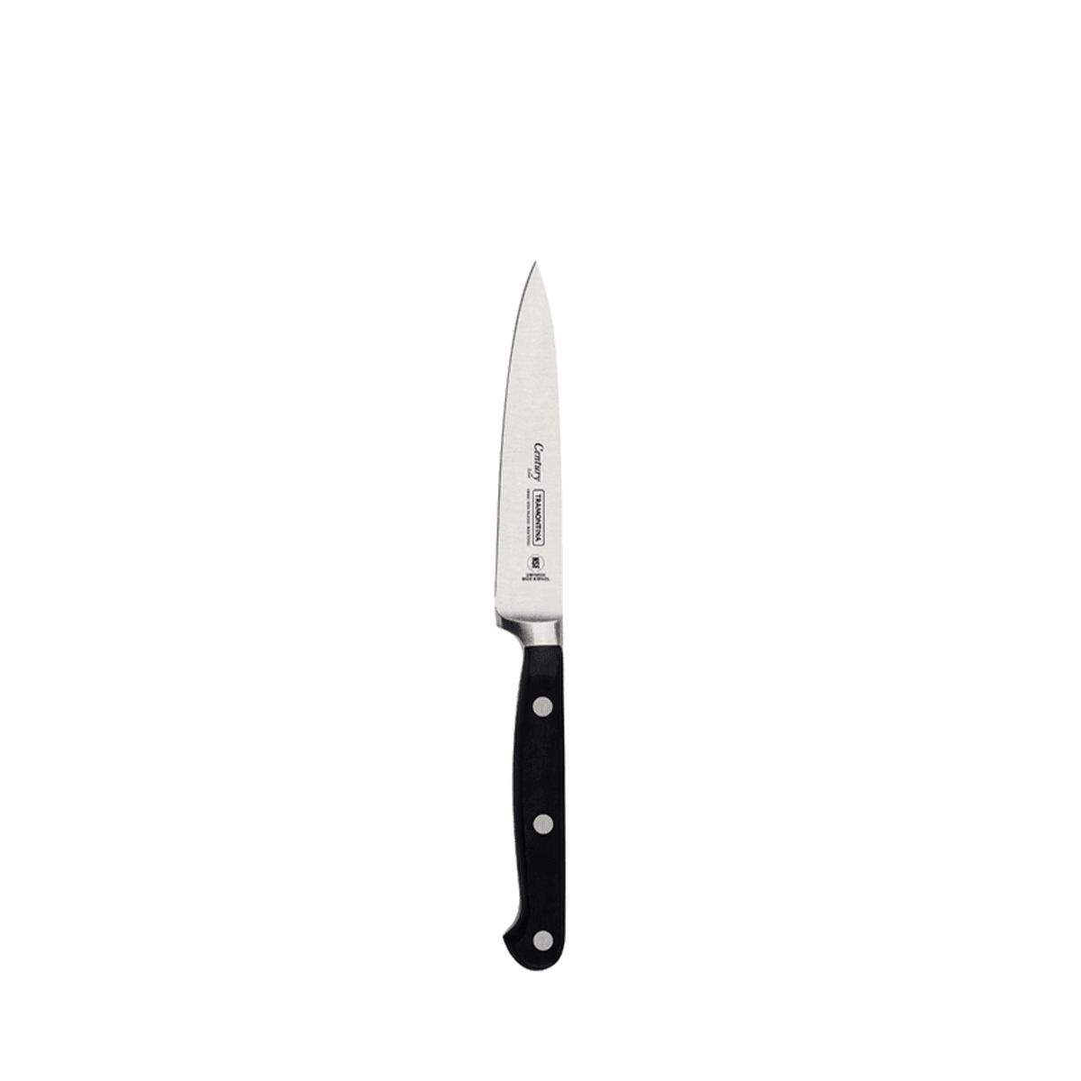 tramontina-century-vegetable-fruit-knife-4181096