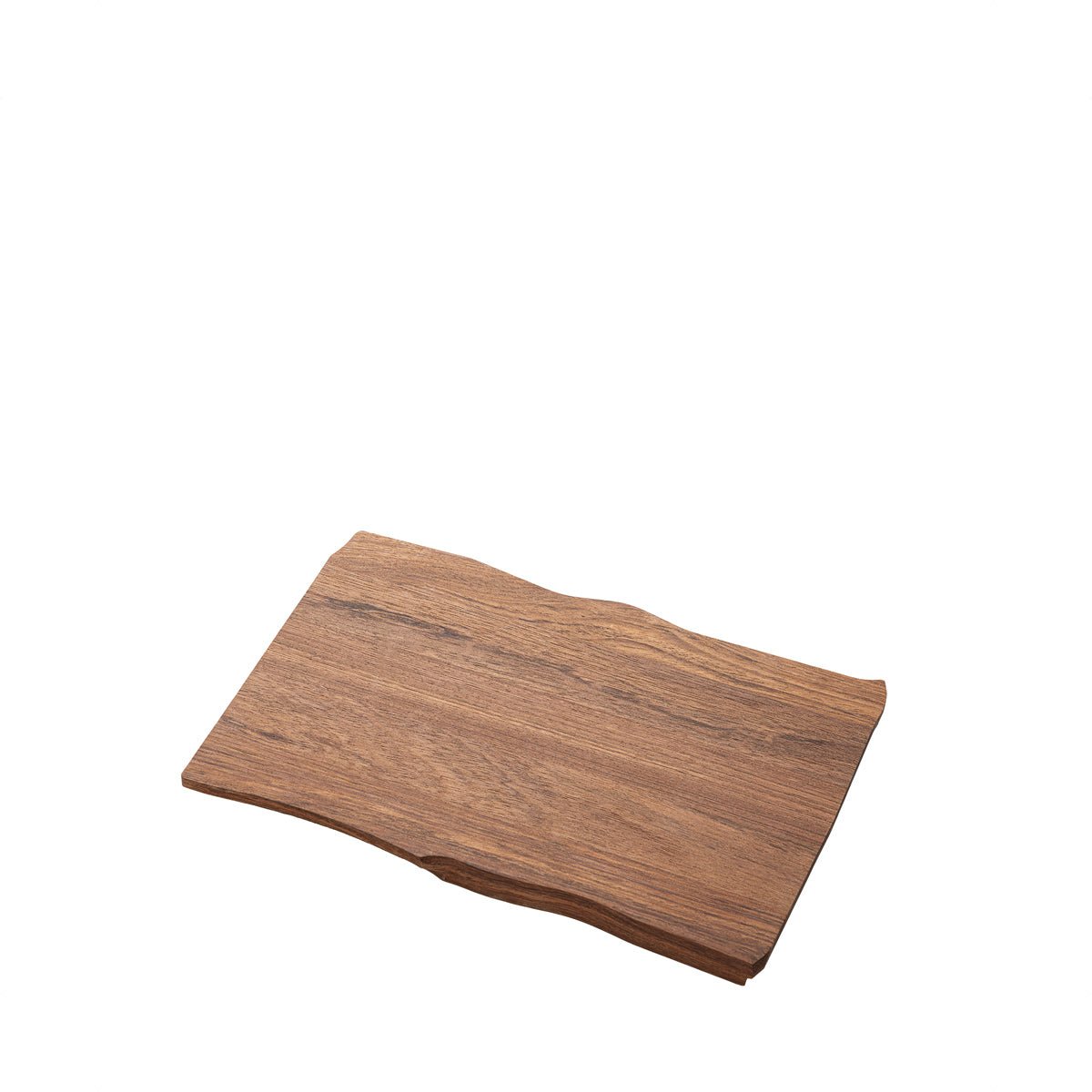 tramontina-chopping-board-savia-34x23x18cm-9932867