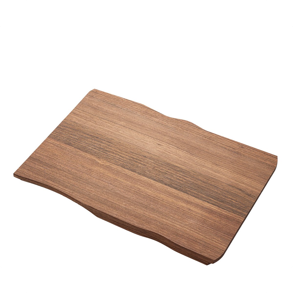 tramontina-chopping-board-savia-49x28x18cm-6607195