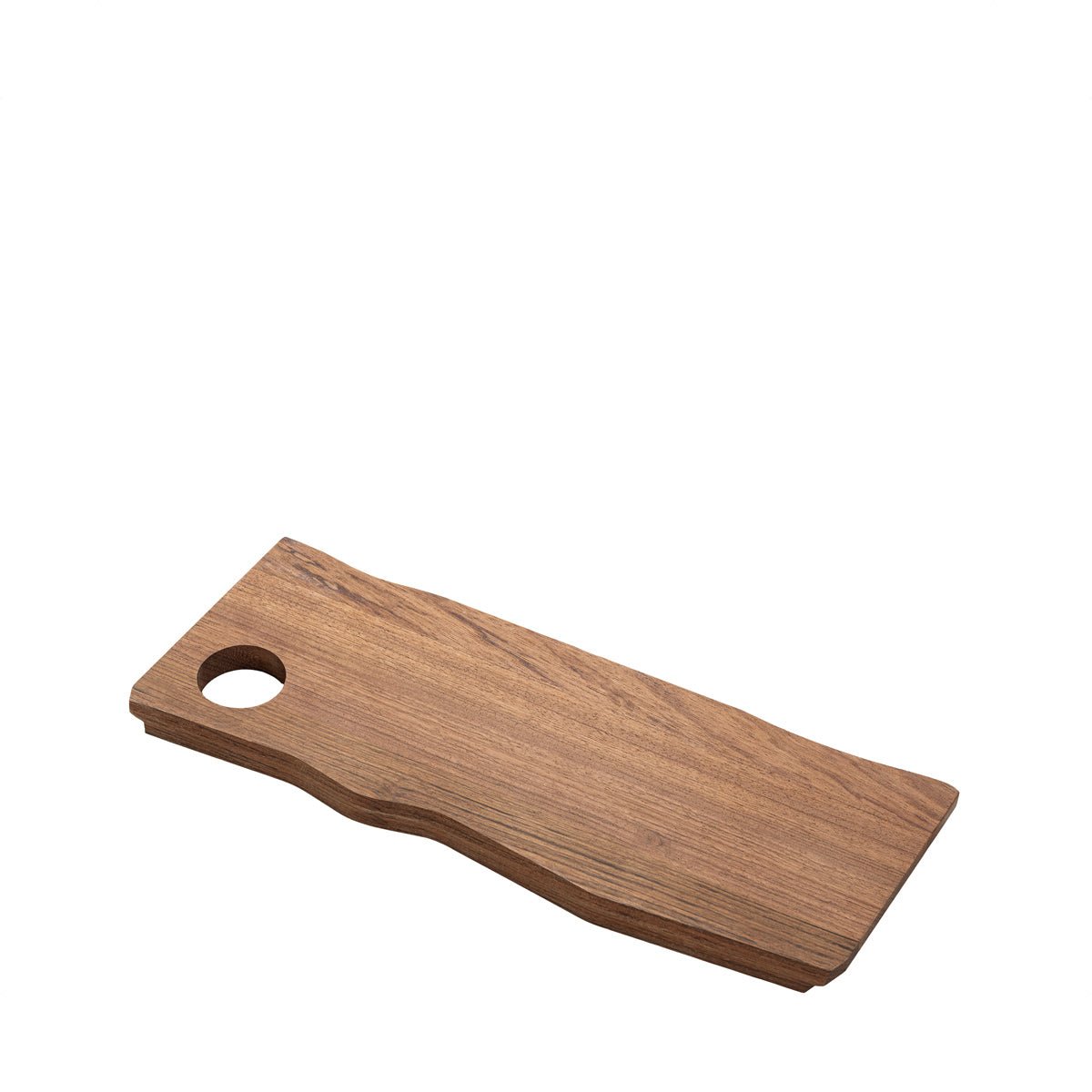 tramontina-cut-serve-board-savia-40x15x18cm-5756174