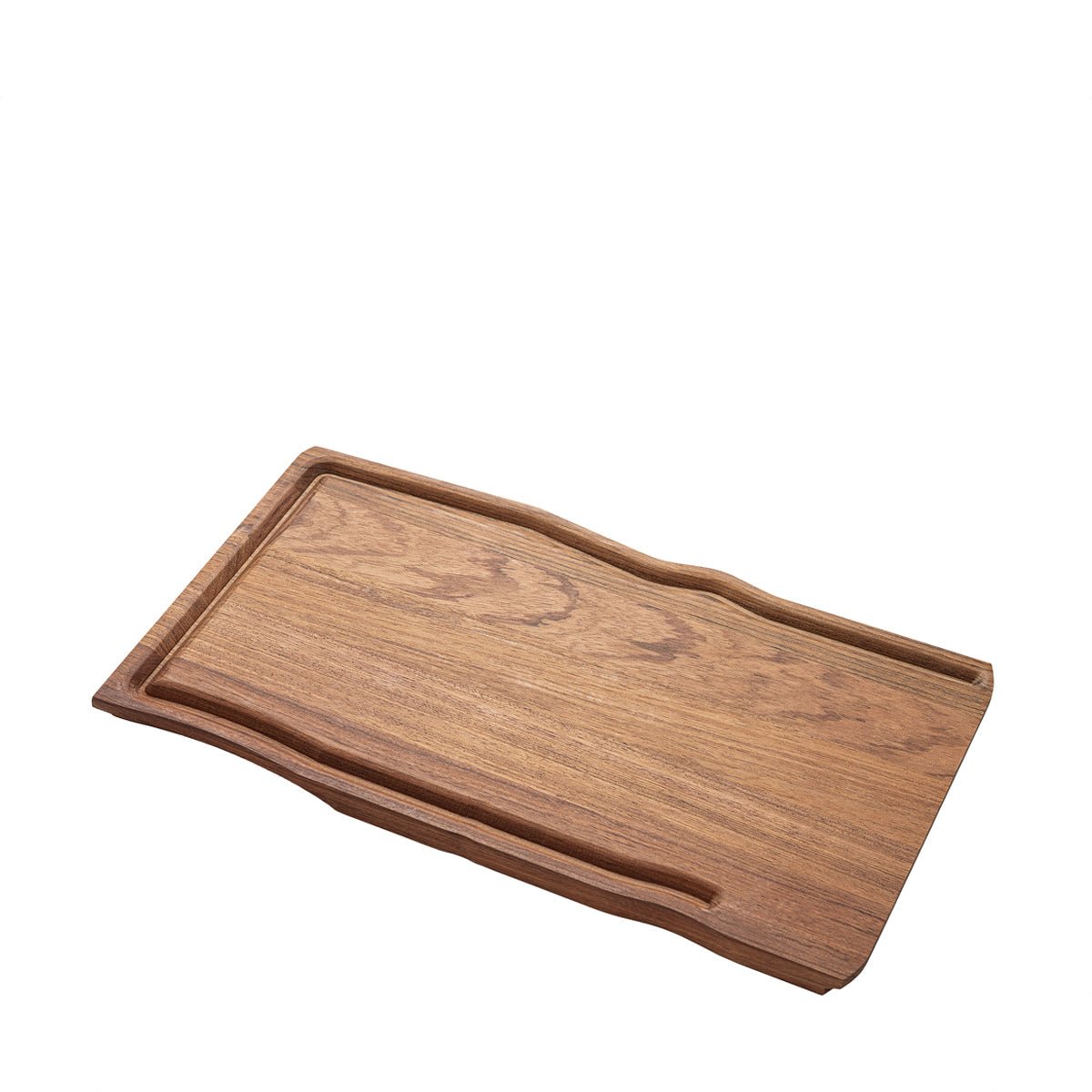 tramontina-cut-serve-board-with-groove-savia-49x28x18cm-5829358