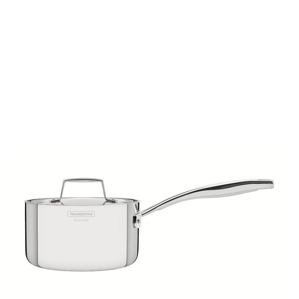 tramontina-grano-16cm-sauce-pan-6438610