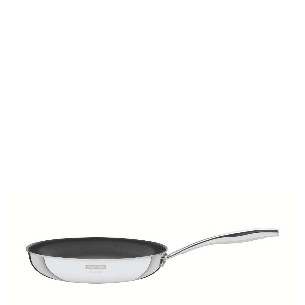 tramontina-grano-20cm-non-stick-frying-pan-4771442