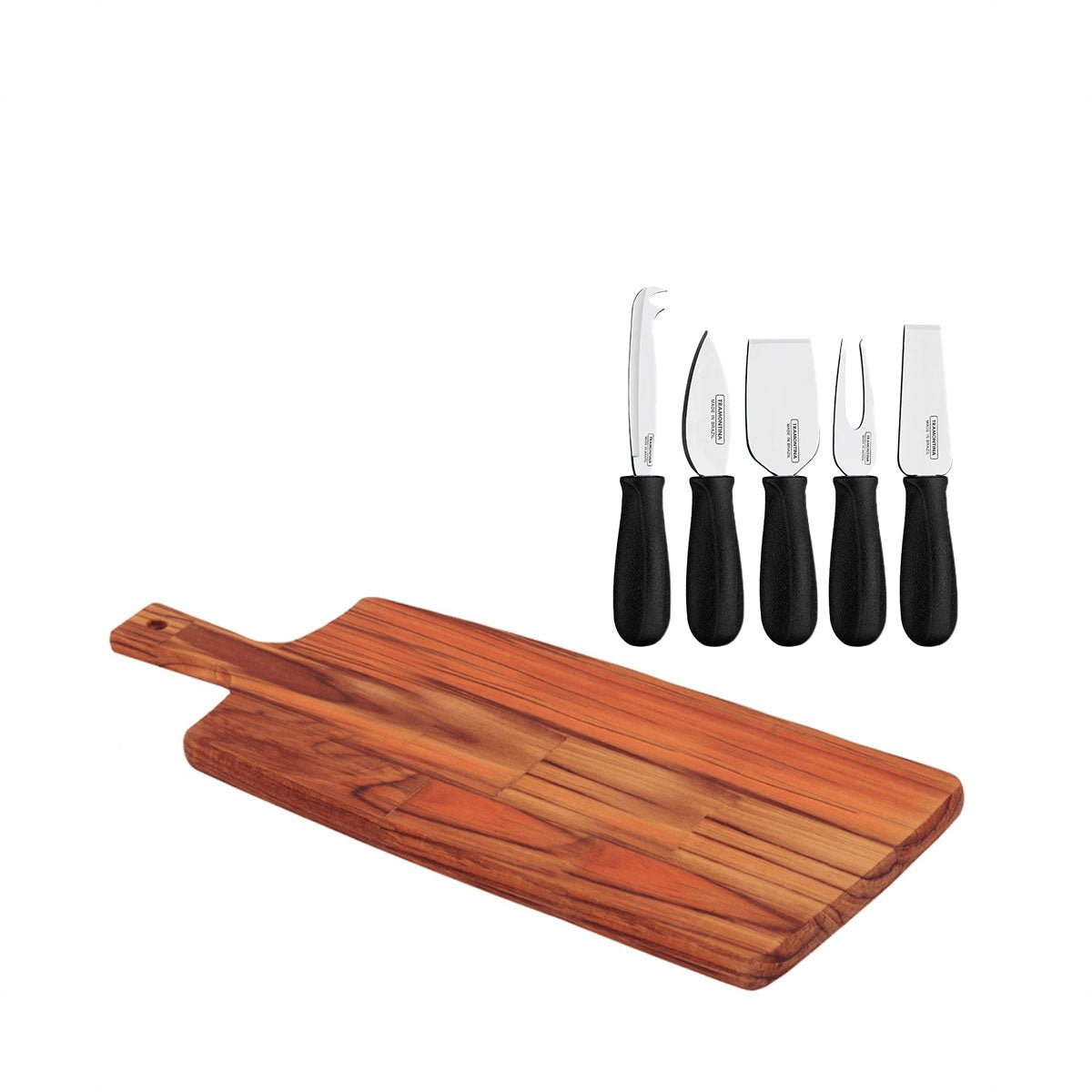 tramontina-harmoniza-6pcs-cheese-serving-set-2349801913279351-worth-88-7423571