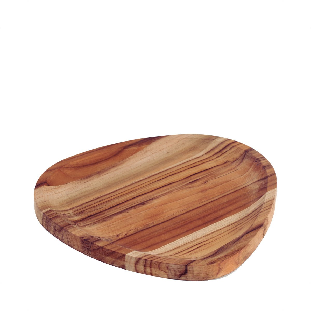 tramontina-serving-board-25x25x18cm-teak-wood-8620984