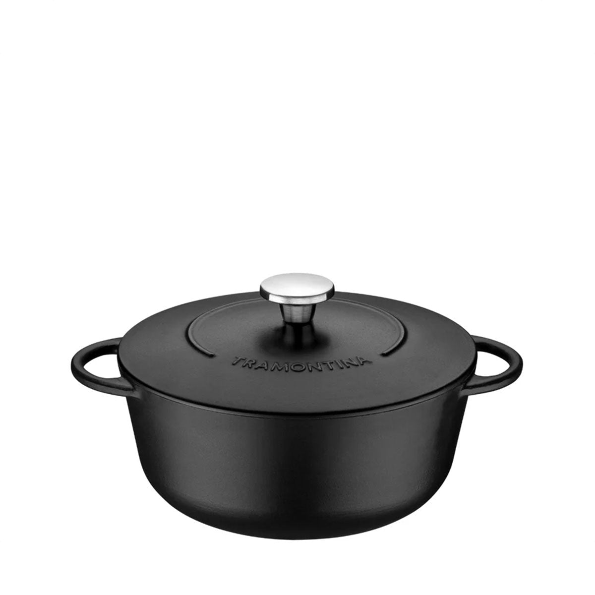 tramontina-trento-28cm-cast-iron-casserole-with-lid-20805028-6627910