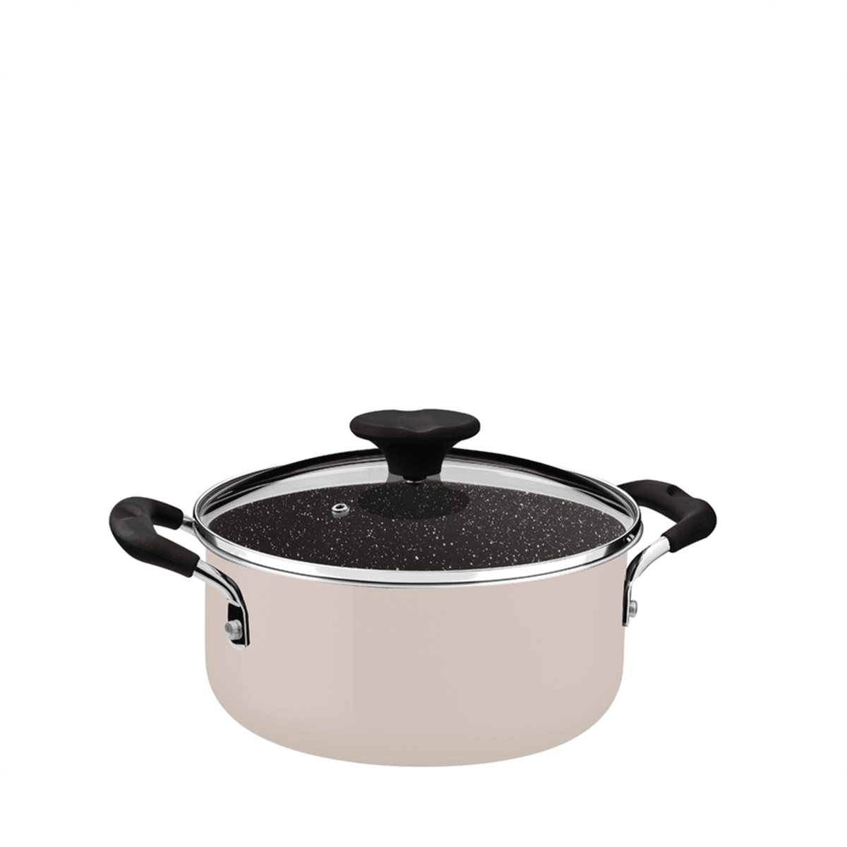 tramontina-tunis-24cm-ceramic-casserole-5016846