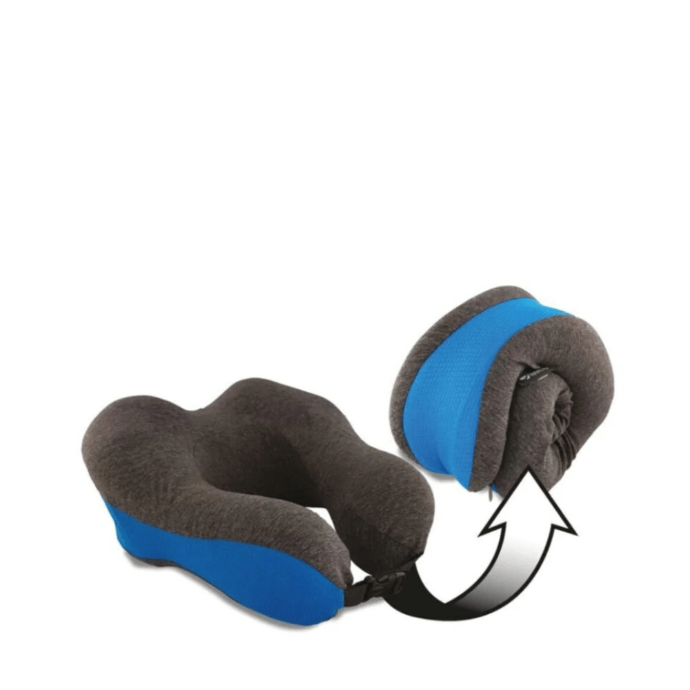 travel-joy-sushi-travel-pillow-deep-sea-blue-4352850