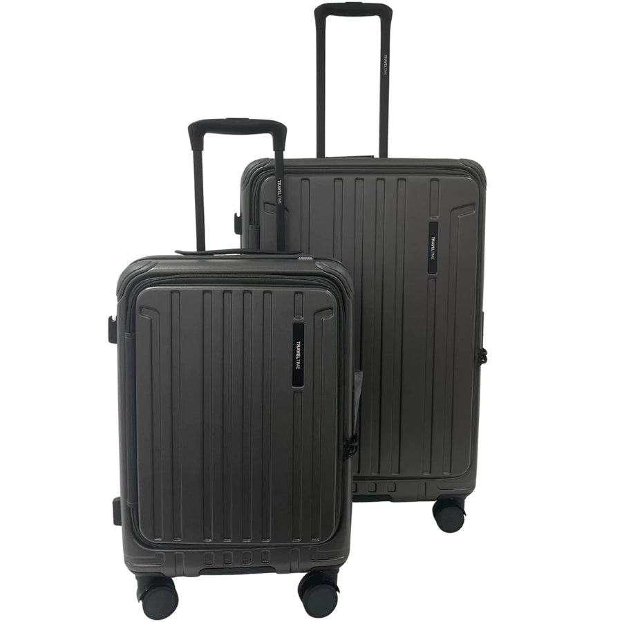 travel-time-vault-pro-2in1-luggage-2027-tt-8042-8678712