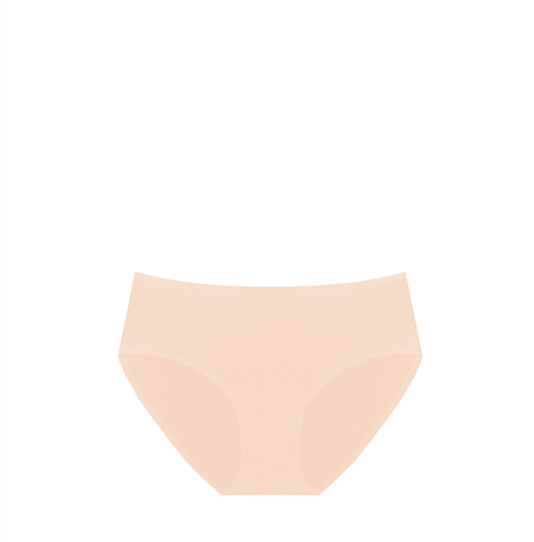 triumph-body-make-up-illusion-smooth-hipster-nude-beige-5096104